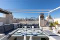 Sale - Apartment - Orihuela - Villamartin
