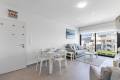 Sale - Apartment - Orihuela - Villamartin