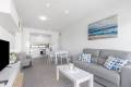 Sale - Apartment - Orihuela - Villamartin