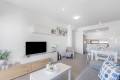 Sale - Apartment - Orihuela - Villamartin