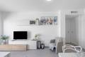 Sale - Apartment - Orihuela - Villamartin