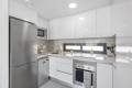 Sale - Apartment - Orihuela - Villamartin