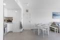 Sale - Apartment - Orihuela - Villamartin