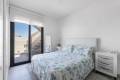 Sale - Apartment - Orihuela - Villamartin