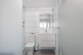 Sale - Apartment - Orihuela - Villamartin