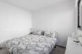 Sale - Apartment - Orihuela - Villamartin