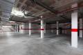 Sale - Apartment - Orihuela - Villamartin