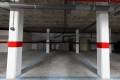 Sale - Apartment - Orihuela - Villamartin