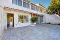 Sale - Apartment - Orihuela - Villamartin