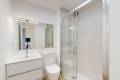 Sale - Apartment - Orihuela - Villamartin