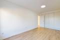 Sale - Apartment - Orihuela - Villamartin