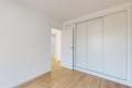 Sale - Apartment - Orihuela - Villamartin