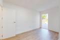 Sale - Apartment - Orihuela - Villamartin