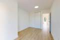 Sale - Apartment - Orihuela - Villamartin