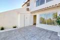 Sale - Apartment - Orihuela - Villamartin