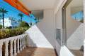 Sale - Apartment - Orihuela - Villamartin