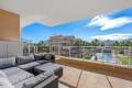 Sale - Apartment - Orihuela - Villamartin