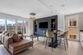 Sale - Apartment - Orihuela - Villamartin