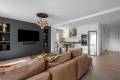 Sale - Apartment - Orihuela - Villamartin