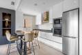Sale - Apartment - Orihuela - Villamartin