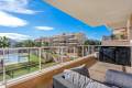 Sale - Apartment - Orihuela - Villamartin