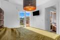 Sale - Apartment - Orihuela - Villamartin