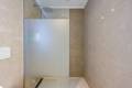 Sale - Apartment - Orihuela - Villamartin