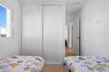 Sale - Apartment - Orihuela - Villamartin
