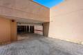 Sale - Apartment - Orihuela - Villamartin