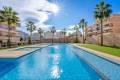 Sale - Apartment - Orihuela - Villamartin