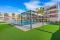 Sale - Apartment - Orihuela - Villamartin