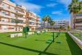 Sale - Apartment - Orihuela - Villamartin