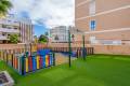 Sale - Apartment - Orihuela - Villamartin