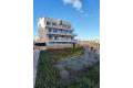 Sale - Apartment - Orihuela - Villamartin