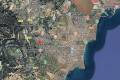 Sale - Apartment - Orihuela - Villamartin