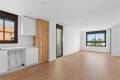 Sale - Apartment - Orihuela - Villamartin
