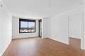Sale - Apartment - Orihuela - Villamartin