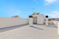 Sale - Apartment - Orihuela - Villamartin