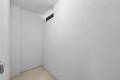 Sale - Apartment - Orihuela - Villamartin