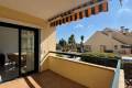 Sale - Apartment - Orihuela - Villamartin