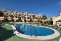 Sale - Apartment - Orihuela - Villamartin