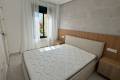 Sale - Apartment - Orihuela - Villamartin