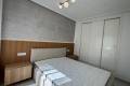 Sale - Apartment - Orihuela - Villamartin