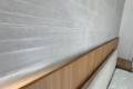 Sale - Apartment - Orihuela - Villamartin