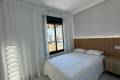 Sale - Apartment - Orihuela - Villamartin