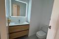 Sale - Apartment - Orihuela - Villamartin