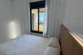 Sale - Apartment - Orihuela - Villamartin
