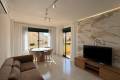 Sale - Apartment - Orihuela - Villamartin