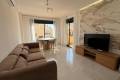 Sale - Apartment - Orihuela - Villamartin