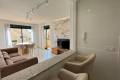 Sale - Apartment - Orihuela - Villamartin